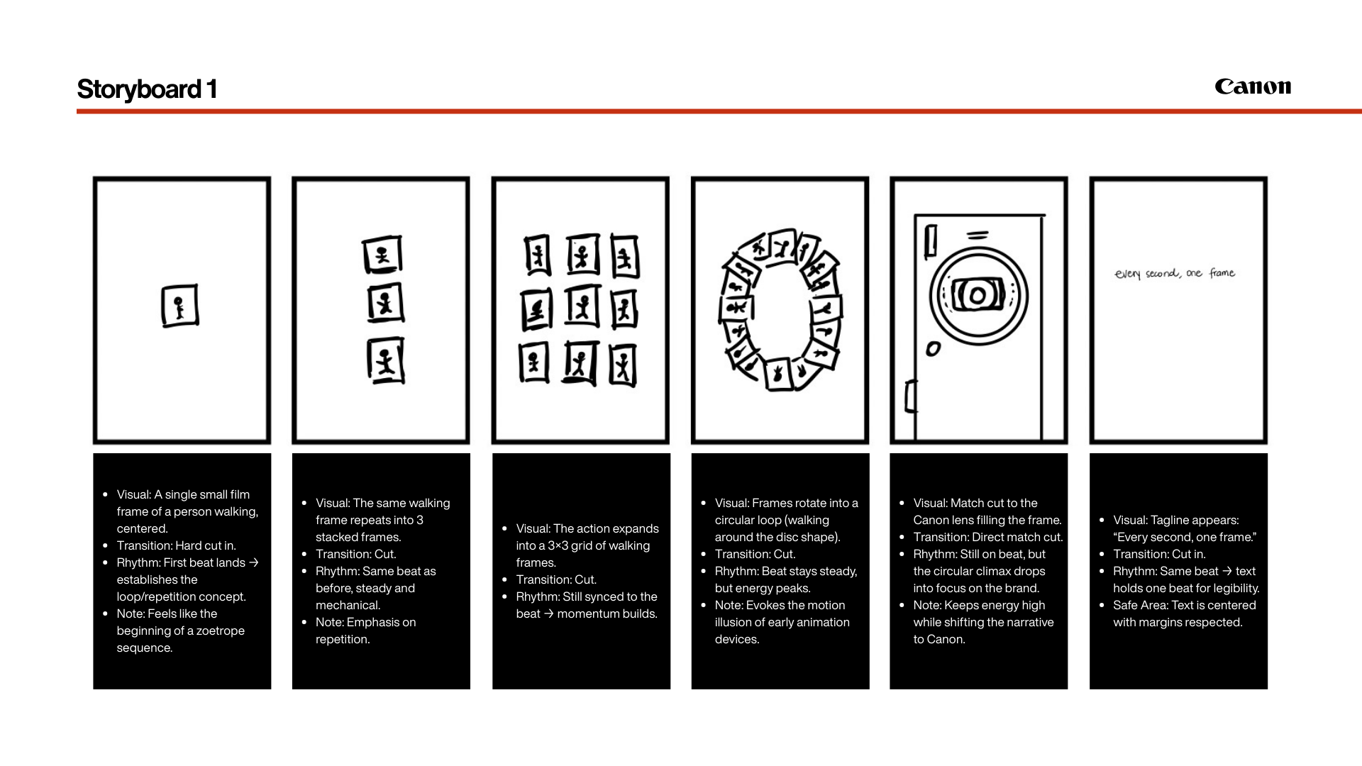 Storyboard 1.